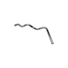Exhaust TAIL PIPE - image 1
