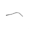 Exhaust TAIL PIPE - image 1