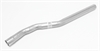 Exhaust EXHAUST PIPE - image 1