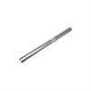Exhaust EXTENSION PIPE - image 1