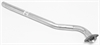 Exhaust TAIL PIPE - image 1