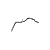 Exhaust TAIL PIPE - image 1