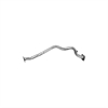 Exhaust EXHAUST PIPE - image 1