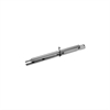 Exhaust EXTENSION PIPE - image 1