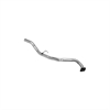 Exhaust TAIL PIPE - image 1