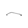 Exhaust EXHAUST PIPE - image 1