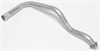 Exhaust CROSSOVER PIPE - image 1