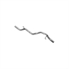 Exhaust TAIL PIPE - image 1