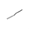 Exhaust EXHAUST PIPE - image 1