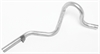 Exhaust TAIL PIPE - image 1