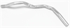 Exhaust TAIL PIPE - image 1