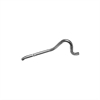 Exhaust TAIL PIPE - image 1