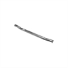 Exhaust EXTENSION PIPE - image 1