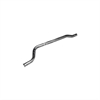 Exhaust EXTENSION PIPE - image 1