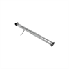 Exhaust EXHAUST PIPE - image 1