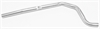 Exhaust TAIL PIPE - image 1