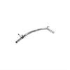 Exhaust TAIL PIPE - image 1