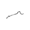 Exhaust TAIL PIPE - image 1