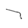 Exhaust TAIL PIPE - image 1