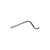 Exhaust EXHAUST PIPE - image 1