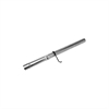 Exhaust EXHAUST PIPE - image 1