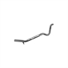 Exhaust TAIL PIPE - image 1
