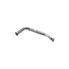 Exhaust EXHAUST PIPE - image 1