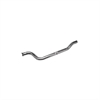 Exhaust EXTENSION PIPE - image 1