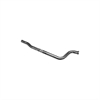 Exhaust EXTENSION PIPE - image 1