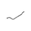 Exhaust EXTENSION PIPE - image 1