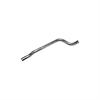 Exhaust EXTENSION PIPE - image 1
