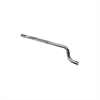 Exhaust EXTENSION PIPE - image 1