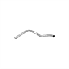 Exhaust TAIL PIPE - image 1