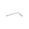 Exhaust TAIL PIPE - image 1