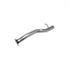 Exhaust EXTENSION PIPE - image 1