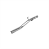 Exhaust EXHAUST PIPE - image 1