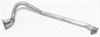 Exhaust EXHAUST PIPE - image 1