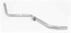 Exhaust TAIL PIPE - image 1