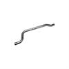 Exhaust EXTENSION PIPE - image 1