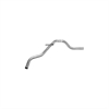 Exhaust TAIL PIPE - image 1