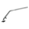 Exhaust EXHAUST PIPE - image 1