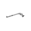 Exhaust EXHAUST PIPE - image 1