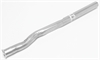 Exhaust EXHAUST PIPE - image 1