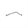 Exhaust EXHAUST PIPE - image 1
