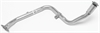 Exhaust EXHAUST PIPE - image 1