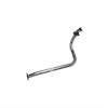 Exhaust EXHAUST PIPE - image 1