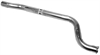 Exhaust EXHAUST PIPE - image 1