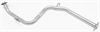 Exhaust EXHAUST PIPE - image 1