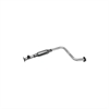 Exhaust RESONATOR ASSEMBLY - image 1