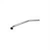 Exhaust EXHAUST PIPE - image 1